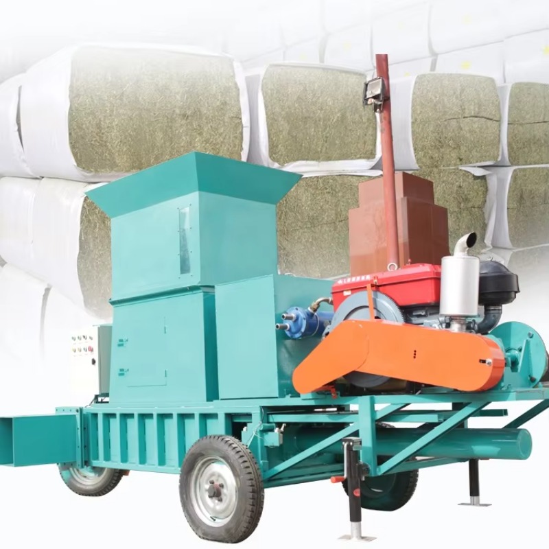 Macchina per la produzione di  - Coco Coir Block recensione e prezzo