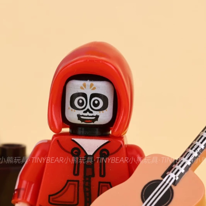 Coco Building Blocks Mini Acti - Coco Coir Block recensione e prezzo